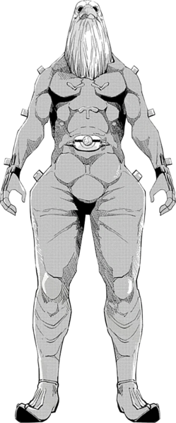 File:Necromancer Dopant.png