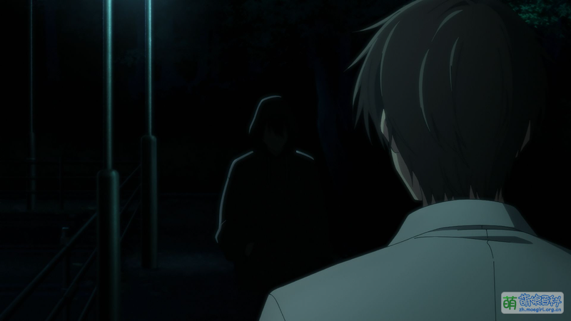 File:Oshinoko 1-5.png