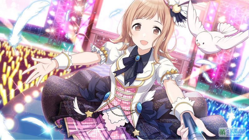 File:P01 mano SSR01 01.jpg