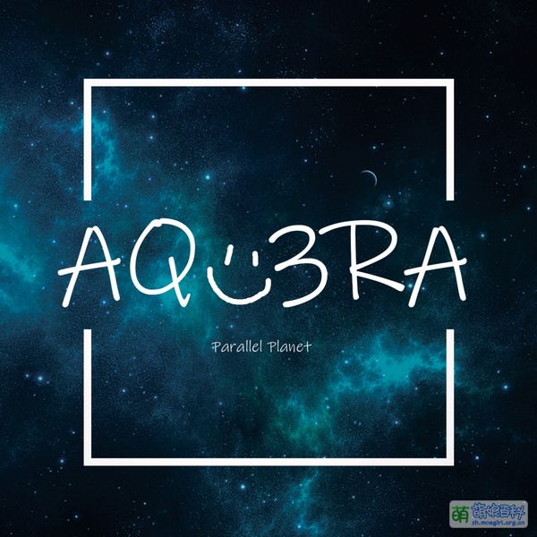 File:Parallel planet.jpeg