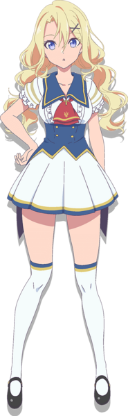 File:Ratura game.png