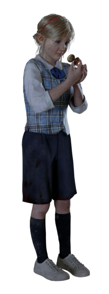 File:Sherry Re2 remake render.png