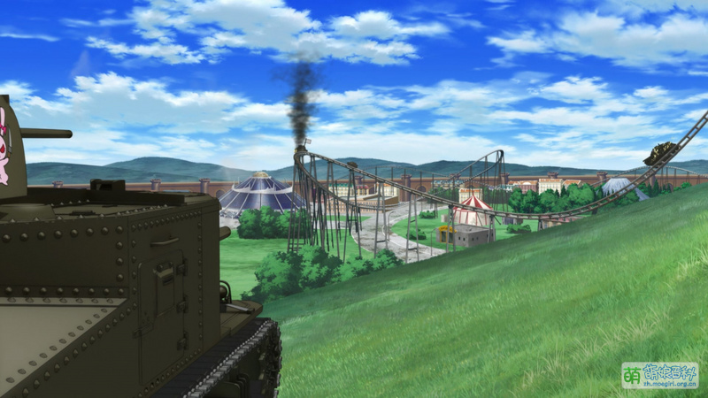 File:The Rabbit Team(GUP) Immobilize A Chaffee.jpg