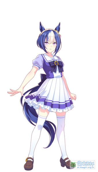 File:UPDCH Cesario 00.png