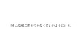 2026年5月2日 (六) 15:03版本的缩略图