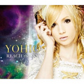 YOHIO