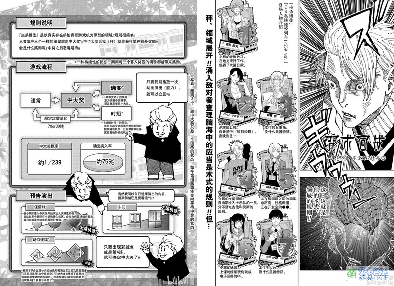 File:坐杀博徒 规则1.jpg