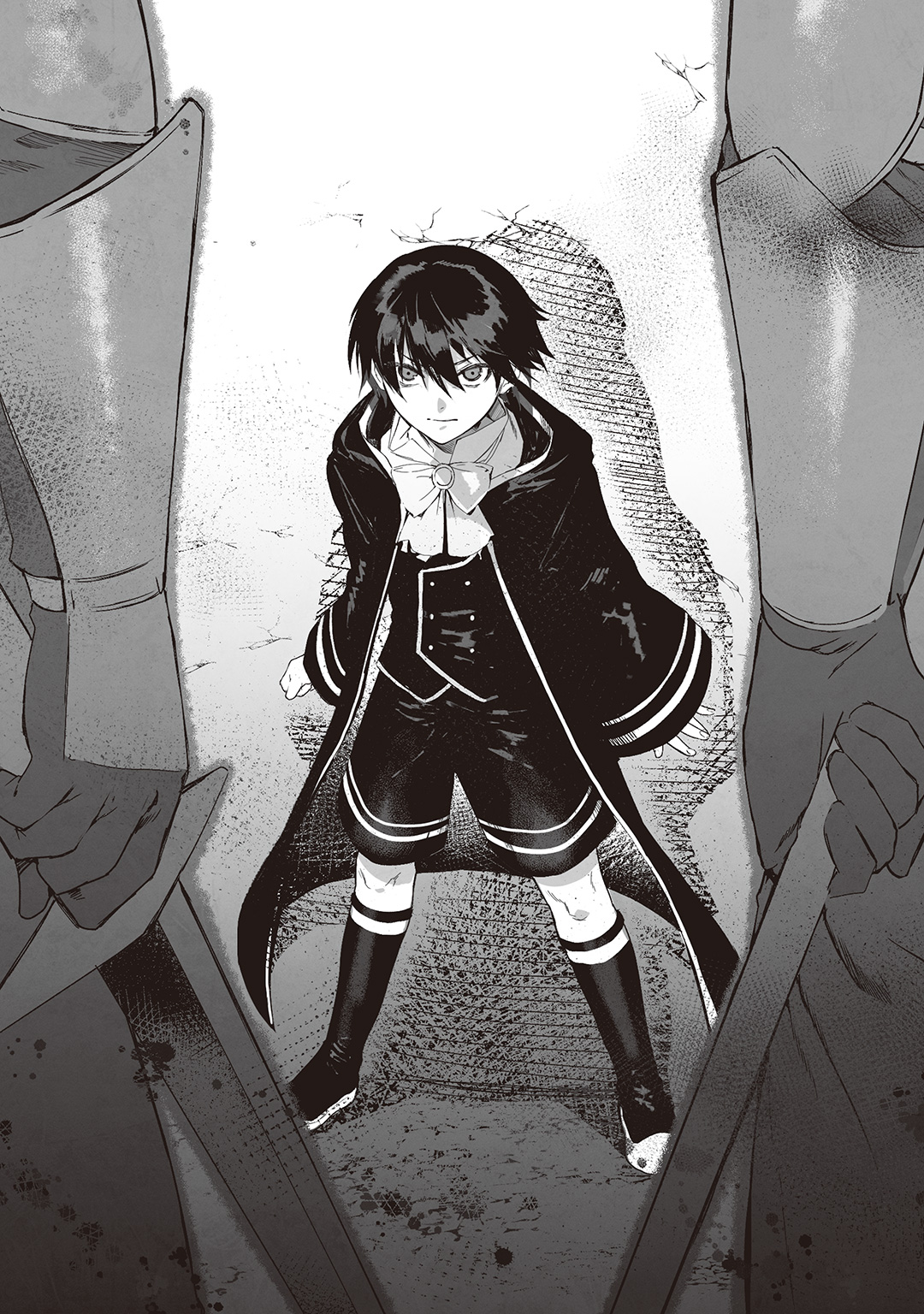 File:渴望复仇最强勇者V5 P114.jpg