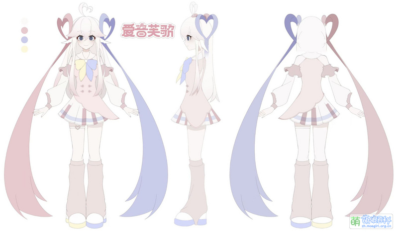 File:爱音Fuka 人设图.jpg
