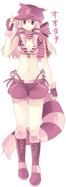 File:13107154 p6.jpg