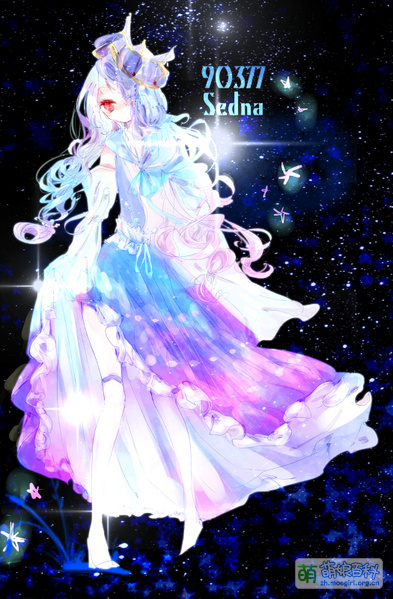 File:15193534 p0.jpg