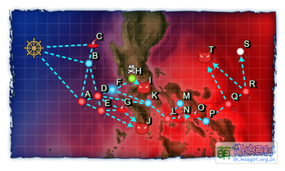 图片来源：英文Wiki
