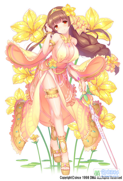 File:65536423 p0.jpg