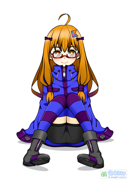 File:83967908 p0.png