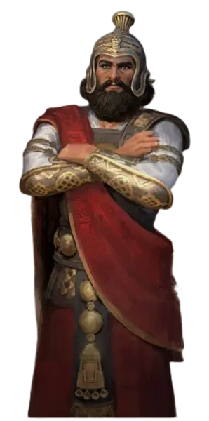 File:Civ7 薛西斯（万王之王） 立绘.webp