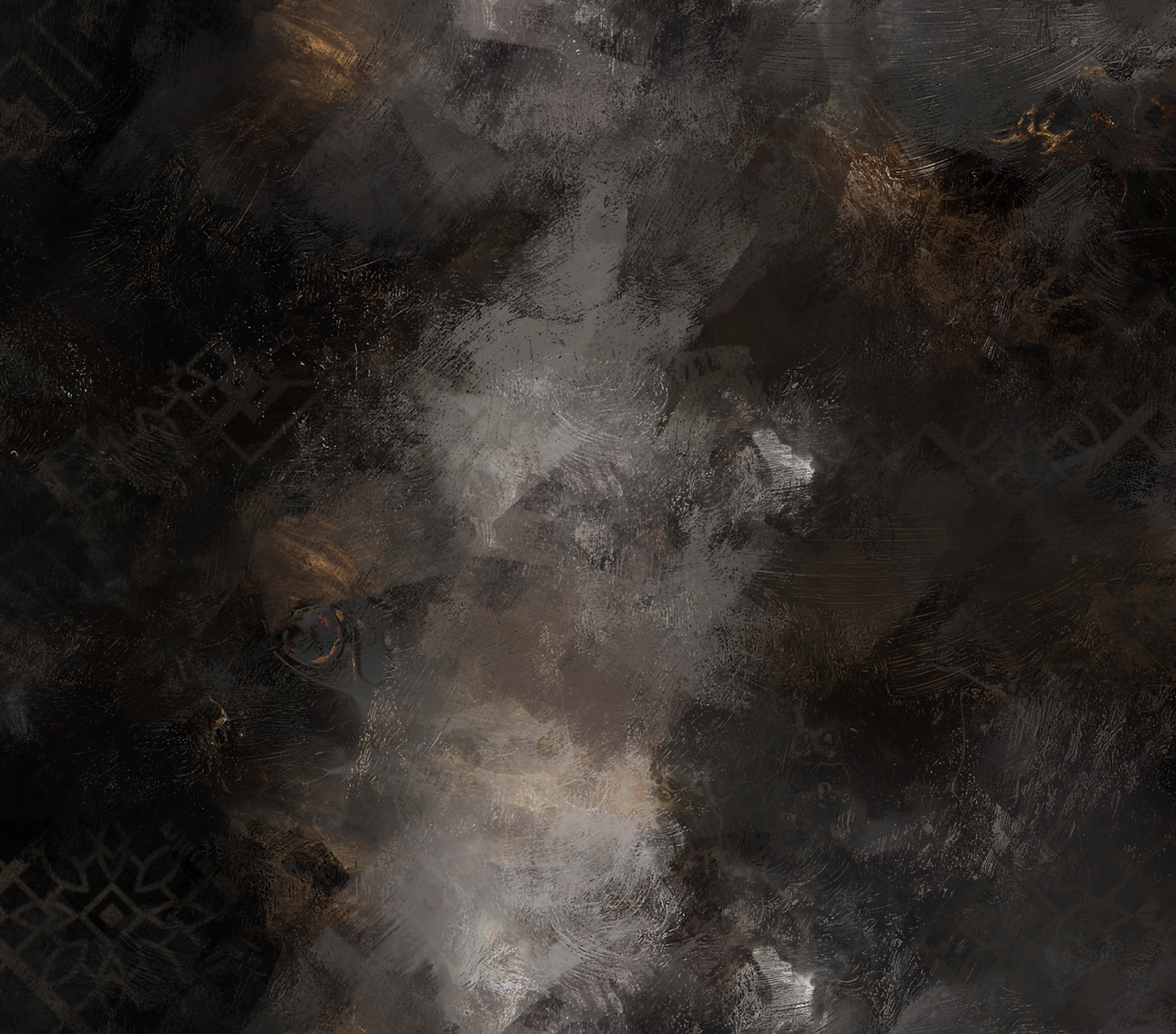Clair_Obscur_Expedition_33_Background.png