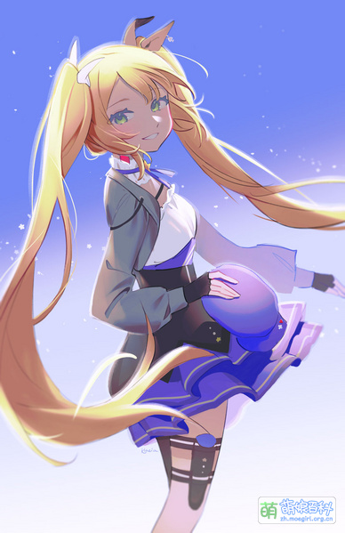 File:Dokibird info.jpg