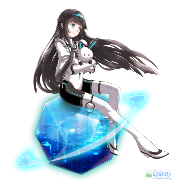 File:FB BANNER 230 Infotech Taipei02.png