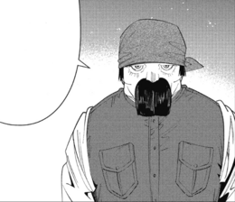 功成身退的盖安