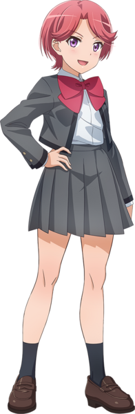 File:Futaba Isurugi uniform.png