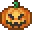 File:Jack 'O Lantern.webp