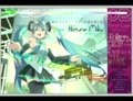 2026年5月18日 (一) 15:04版本的缩略图