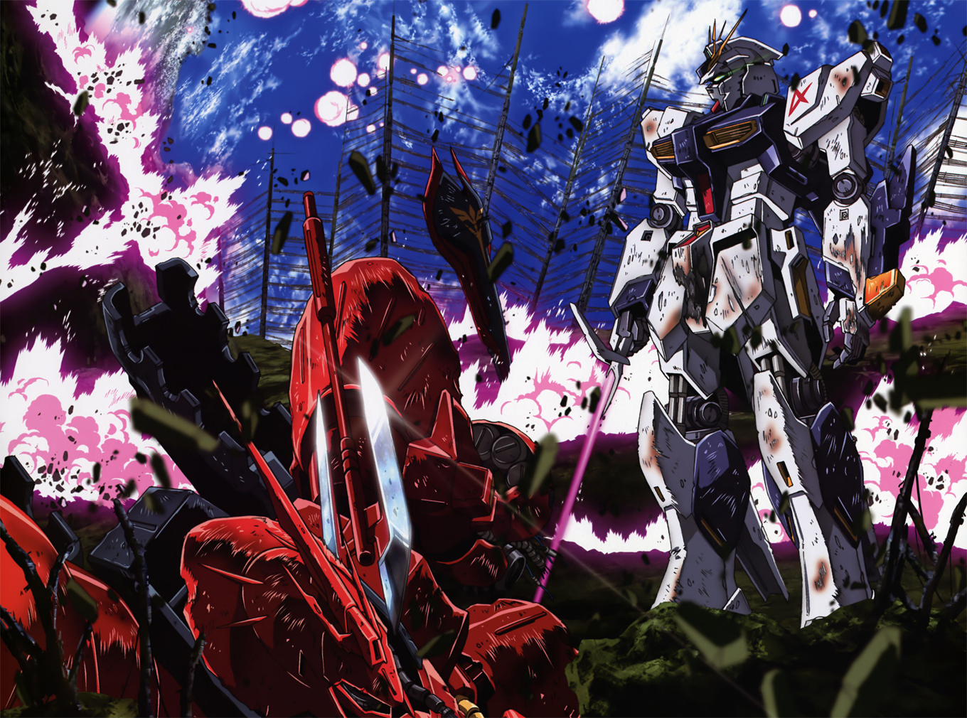 Mobile_Suit_Gundam_Char%27s_Counterattack-Decisive_Battle.jpg
