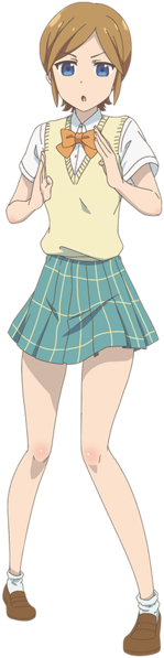 File:Naruse Naoko.png