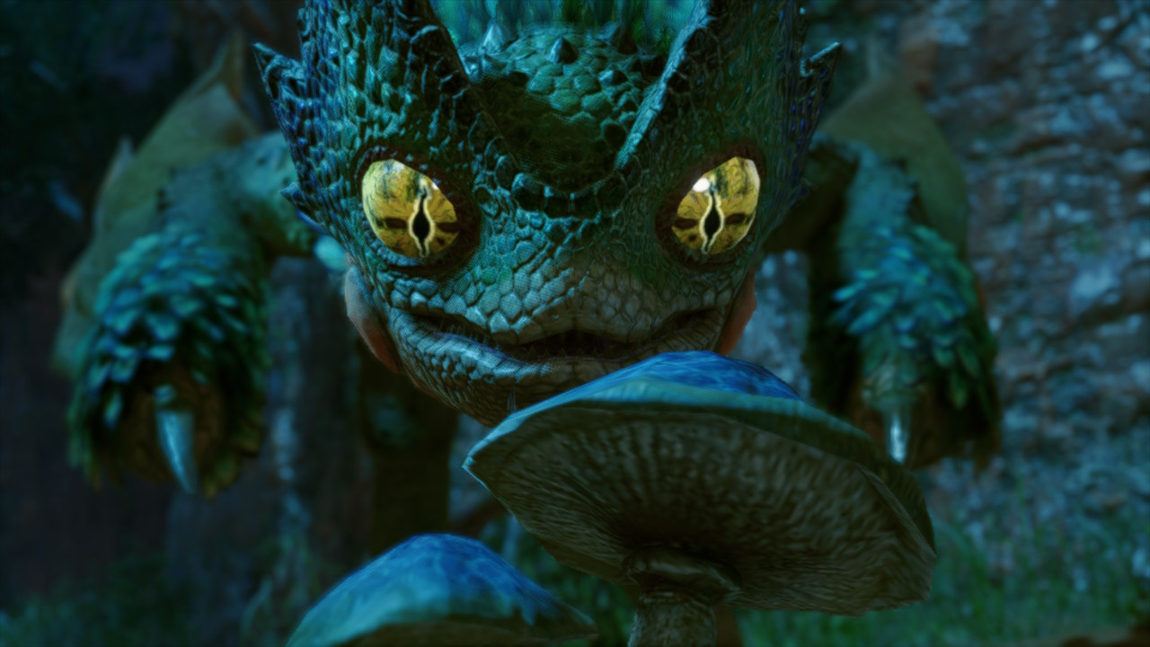 Pukei-Pukei_CG_MHRise.jpg