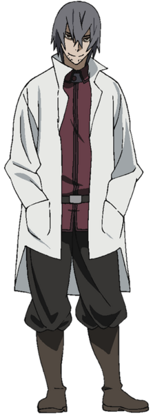 File:Sladder Honeysuckle.png