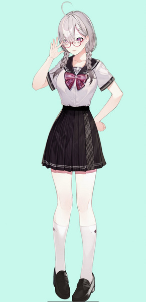 File:Sukoya Kana 03 Full .jpg