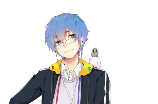 瓶子君152 - 萌娘百科万物皆可萌的百科全书