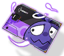1105.png