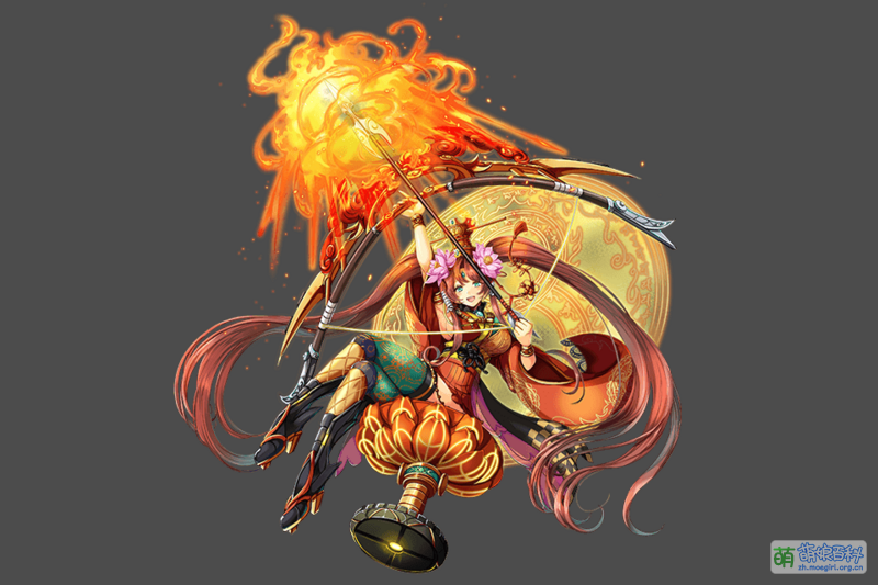 File:愛染明王 all.png