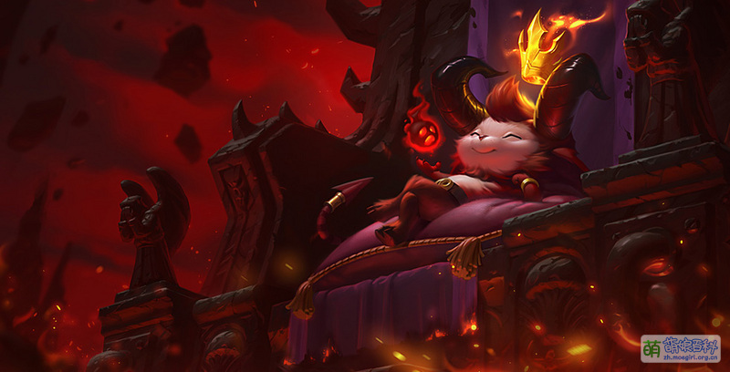 File:提莫 大魔王.jpg