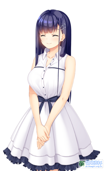 File:藤咲遥 便服.png