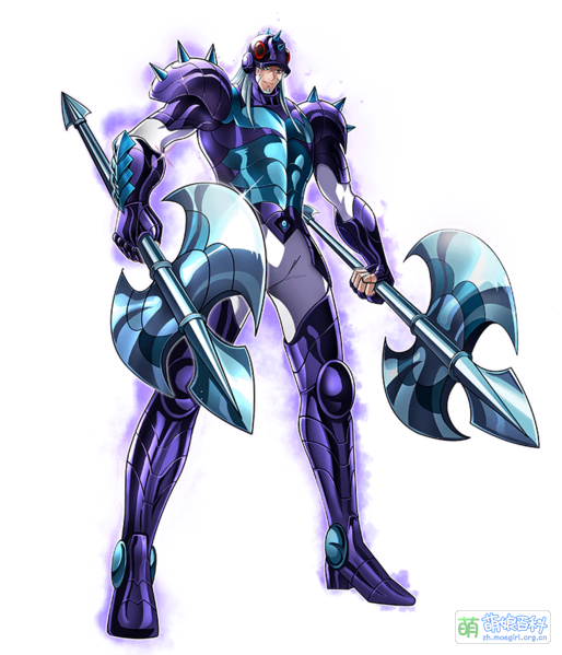 File:重生1 德尔鲁.png