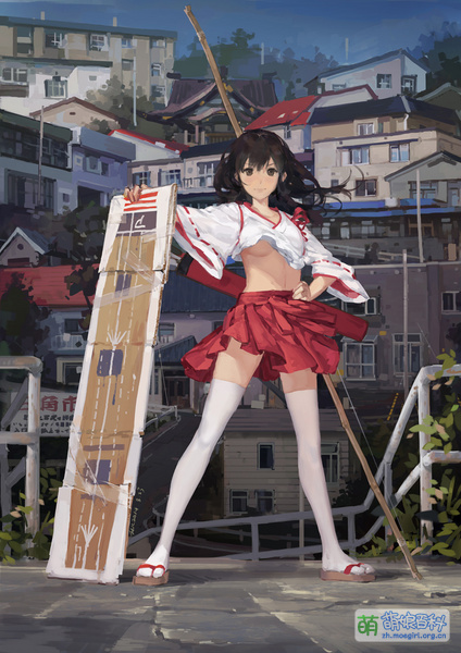 File:44446794 p0.jpg