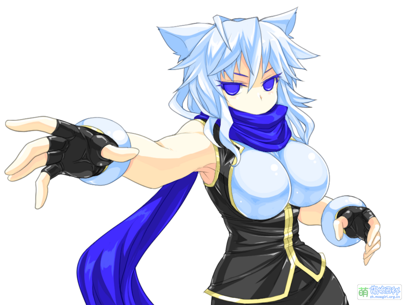 File:49385907 p0.png