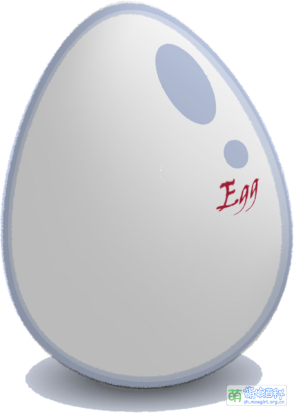 File:8月-E99 Channel.png