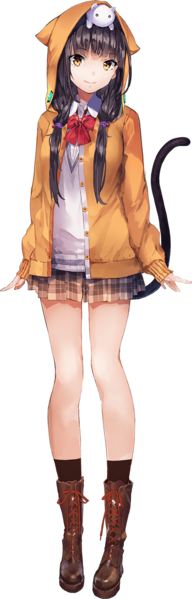 File:Asakura Karen.png