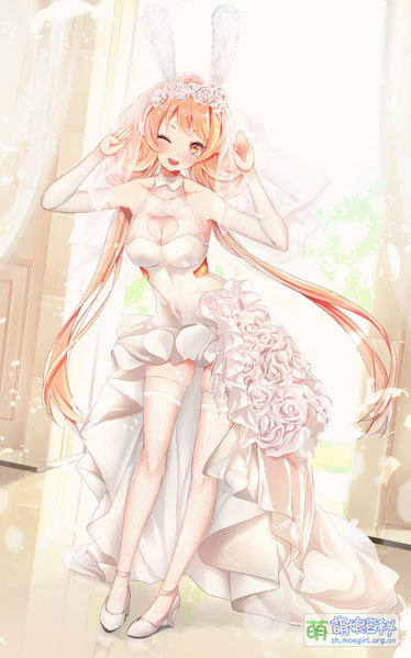 File:BLHX 70412117 p0.jpg