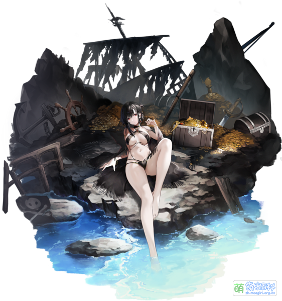 File:BLHX boerzhanuo 3.png