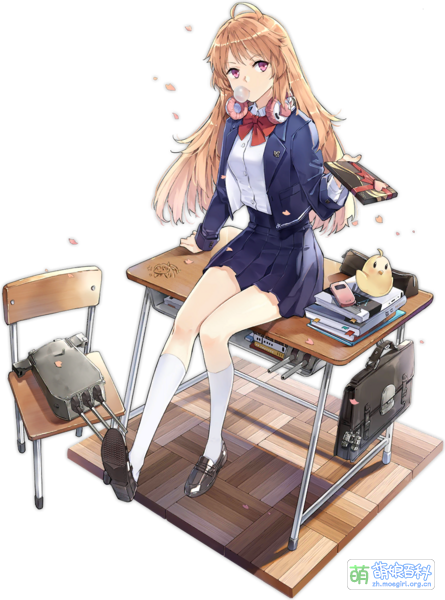 File:BLHX gelunbiya 2.png