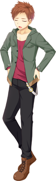 File:Character caption style akira 02.png