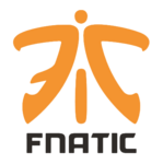 2020.01.01 - 2020.01.23