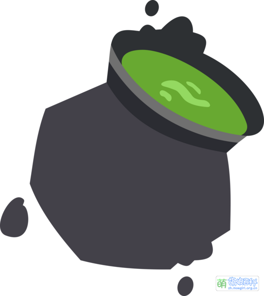 File:Gabby s cutie mark by limedazzle-dah9inh.png