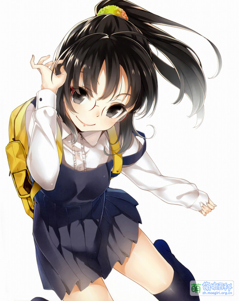 File:Haganai BD 04 正面.jpg