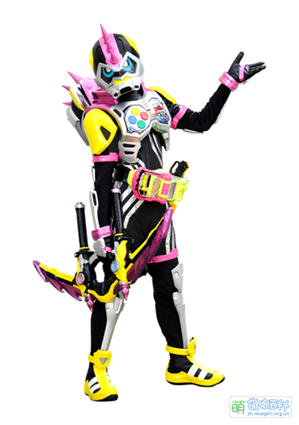 File:Lazer Turbo Bike Gamer Level 0.png