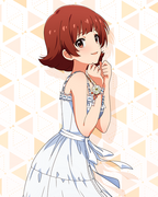 MILLION LIVE CLOSET! SR